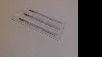 the_needle  20-09-2021 Recorded Video Naked